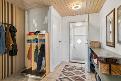 Tårnhusvej 5, Ulse, 4690 Haslev