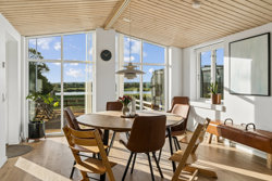 Tårnhusvej 5, Ulse, 4690 Haslev
