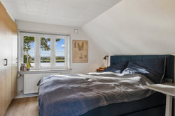 Tårnhusvej 5, Ulse, 4690 Haslev