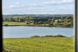 Tårnhusvej 5, Ulse, 4690 Haslev