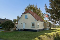 Tårnhusvej 5, Ulse, 4690 Haslev