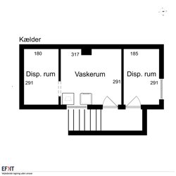 Tårnhusvej 5, Ulse, 4690 Haslev