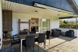 Snødervej 54, Hjerm, 7830 Vinderup