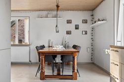 Elkærvej 10, Skelund, 9560 Hadsund
