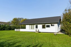 Snødervej 54, Hjerm, 7830 Vinderup