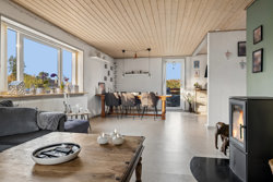 Elkærvej 10, Skelund, 9560 Hadsund