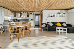 Snødervej 54, Hjerm, 7830 Vinderup