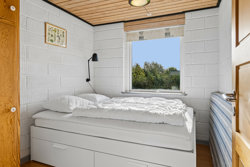 Snødervej 54, Hjerm, 7830 Vinderup