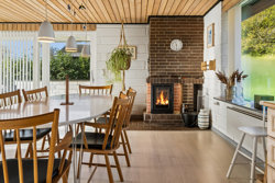 Snødervej 54, Hjerm, 7830 Vinderup