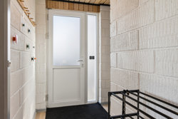 Snødervej 54, Hjerm, 7830 Vinderup