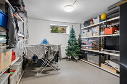 Elkærvej 10, Skelund, 9560 Hadsund