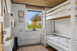 Snødervej 54, Hjerm, 7830 Vinderup