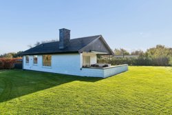 Snødervej 54, Hjerm, 7830 Vinderup
