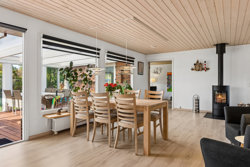 Jættevej 14, Skibbild, 7480 Vildbjerg