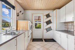 Jættevej 14, Skibbild, 7480 Vildbjerg