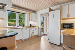 Jættevej 14, Skibbild, 7480 Vildbjerg