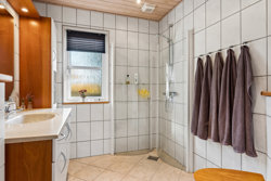 Jættevej 14, Skibbild, 7480 Vildbjerg