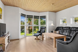 Jættevej 14, Skibbild, 7480 Vildbjerg