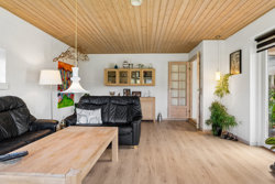 Jættevej 14, Skibbild, 7480 Vildbjerg