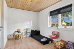 Jættevej 14, Skibbild, 7480 Vildbjerg
