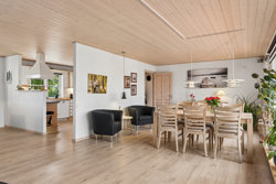 Jættevej 14, Skibbild, 7480 Vildbjerg