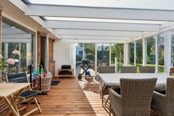 Jættevej 14, Skibbild, 7480 Vildbjerg