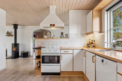 Jættevej 14, Skibbild, 7480 Vildbjerg