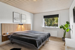 Jættevej 14, Skibbild, 7480 Vildbjerg