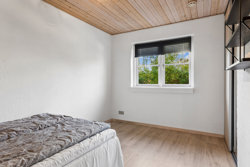 Jættevej 14, Skibbild, 7480 Vildbjerg