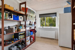 Jættevej 14, Skibbild, 7480 Vildbjerg