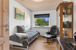 Jættevej 14, Skibbild, 7480 Vildbjerg
