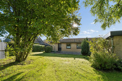 Febækvej 41, Hvirring, 8762 Flemming