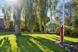 Jættevej 14, Skibbild, 7480 Vildbjerg