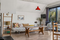 Lomvievej 1, Følle Strand, 8410 Rønde