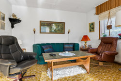 Febækvej 41, Hvirring, 8762 Flemming