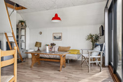 Lomvievej 1, Følle Strand, 8410 Rønde