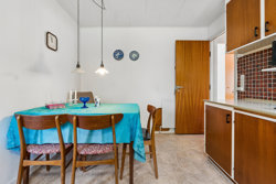 Febækvej 41, Hvirring, 8762 Flemming