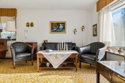 Febækvej 41, Hvirring, 8762 Flemming