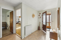 Febækvej 41, Hvirring, 8762 Flemming