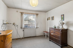 Febækvej 41, Hvirring, 8762 Flemming
