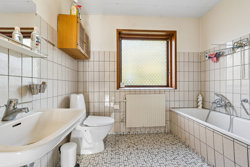 Febækvej 41, Hvirring, 8762 Flemming