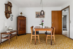 Febækvej 41, Hvirring, 8762 Flemming