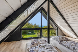 Lomvievej 1, Følle Strand, 8410 Rønde