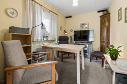 Febækvej 41, Hvirring, 8762 Flemming