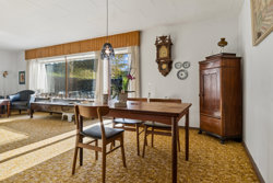 Febækvej 41, Hvirring, 8762 Flemming
