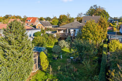 Åbrovej 15, 8586 Ørum Djurs
