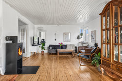 Åbrovej 15, 8586 Ørum Djurs