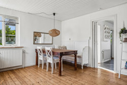 Åbrovej 15, 8586 Ørum Djurs