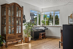 Åbrovej 15, 8586 Ørum Djurs