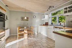 Spurvevej 15, Assens, 9550 Mariager